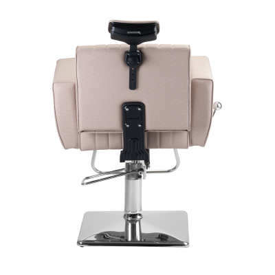 3094 RPQ - CAD NOMAD RECL ROSE (3)